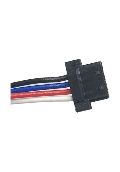Asus X550 X550v Fx50 F550 A550 Hoparlör Zil Buzzer İçin