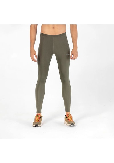 Merrell Merrell Erkek Koşu/fitness Tayt Light Mid Haki 33 Haki
