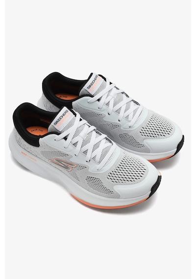 Skechers Go Walk Max Walker Vea Kadın Spor Ayakkabı 125053 Bej Skechers Go Walk Max Walker Vea Kadın Spor Ayakkabı 125053 Bej