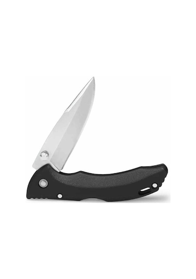 Buck 284 Bantam Bbw Kamp Çakı, Blisterli Çok Renkli