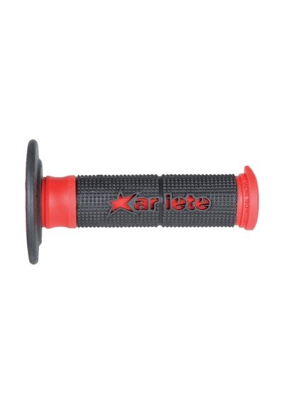 Elcik On Road Off Road Ariete Hassas Kontrol Ikili Sistem Duality 425229846