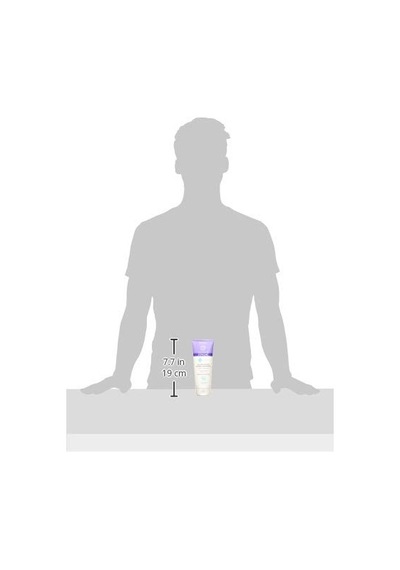 Jonzac Rehydrate Kuru Ve Hassas Ciltler İçin Organik Yüz Temizleme Jeli 200 Ml Sku: Smg8690010483133