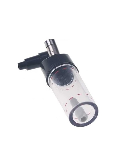 Kingstar M-034+m-035 Dik Kumaş Kesim Motoru Yağ Deposu Ve Kapağı