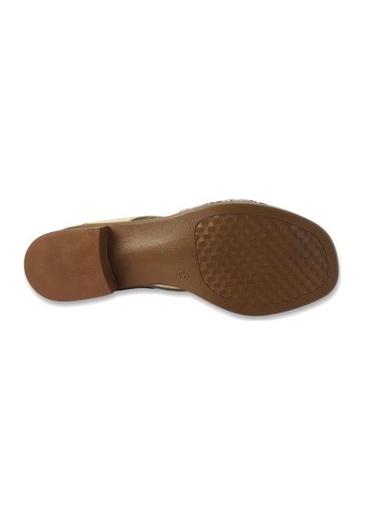 Venüs 24026020 Günlük Hakiki Deri Bayan Sandalet-bej Bej Venüs 24026020 Günlük Hakiki Deri Bayan Sandalet-bej Bej