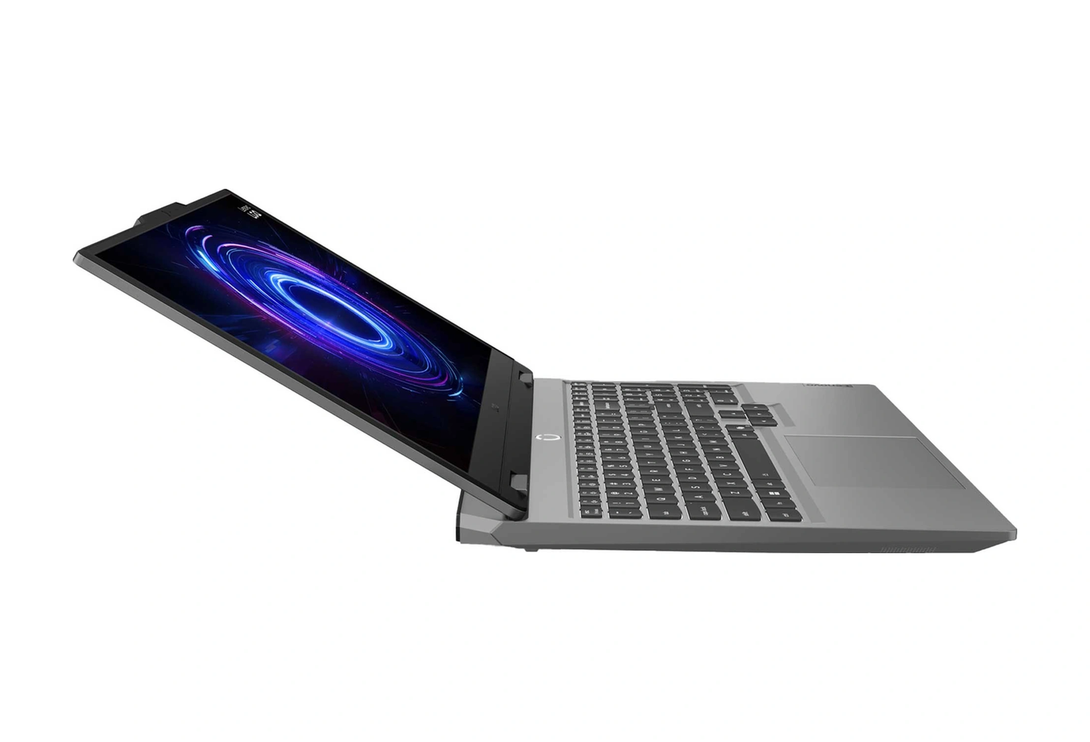 Lenovo LOQ 15IRX10 83JE00KNTR i7-13700HX 16 GB 1 TB SSD RTX5050 15.6" Free Dos Dizüstü Bilgisayar