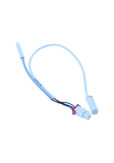 Oem - Buzdolabı Sensörü 4298520185 456453770