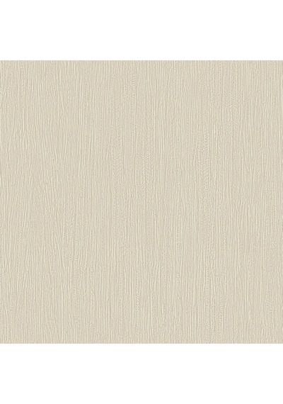 Textured Plain Wallpaper Duvar Kağıdı, Bej, Gri, Açık - Ephes 6801-4, 10,60 M²