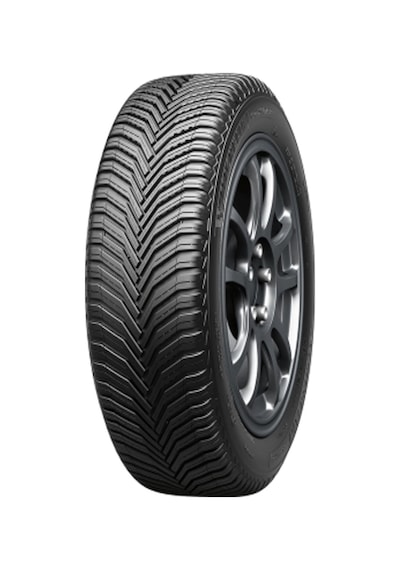 Michelin 185/65R15 92V Crossclimate 2 XL Dört Mevsim Lastiği 2026