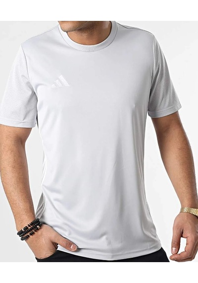 Adidas Tabela 23 Jsy Erkek Ia9143 Beyaz 001
