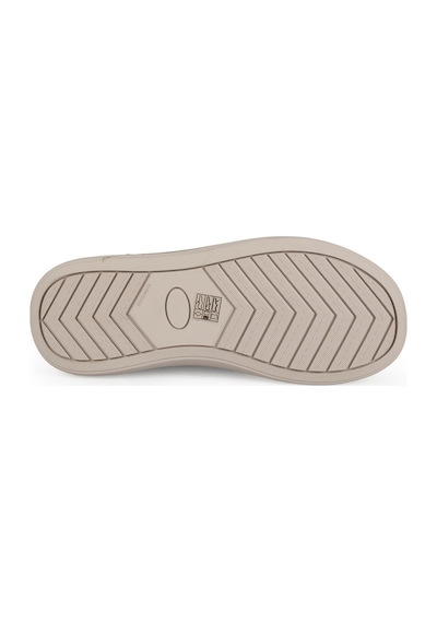 Libero Erkek Casual Ayakkabı Hakiki Nubuk Deri Vizon Sneaker Lastik Bağcıklı Esnek Çorap Yaka Kauçuk Taban L5757 Libero Erkek Casual Ayakkabı Hakiki Nubuk Deri Vizon Sneaker Lastik Bağcıklı Esnek Çorap Yaka Kauçuk Taban L5757