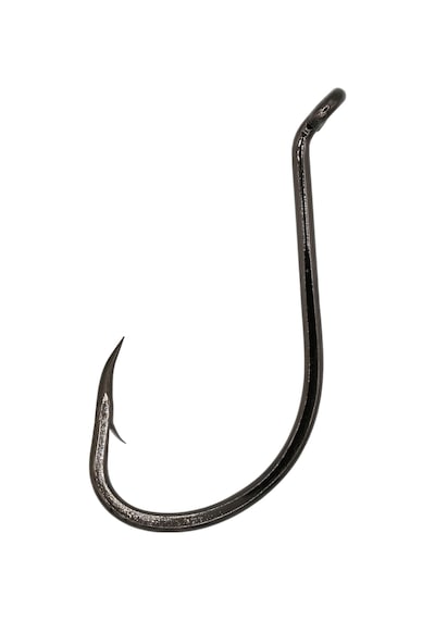Maruto Ms4310 Bn İğne 2/0