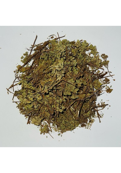 Birinci Sınıf Dağ Kekiği, Ve %100 Doğal, El Yapımı,50 Gr.
