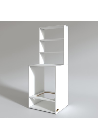 Kenzlife ankastre fırın dolabı canfeza byz 165*60*56 mutfak raflı Kenzlife ankastre fırın dolabı canfeza byz 165*60*56 mutfak raflı