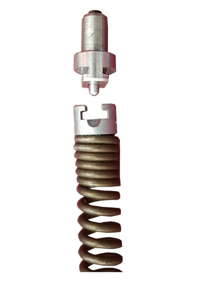 Esfa Matkap Ucu 16 Mm Yay Başlığı