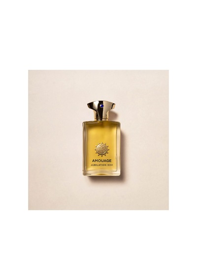 Jubilation Xxv Edp 100ml Diğer