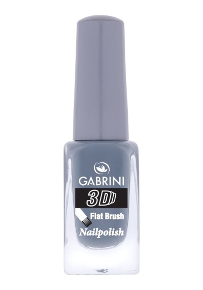 Gabrini 3D Nail Polish Oje 31
