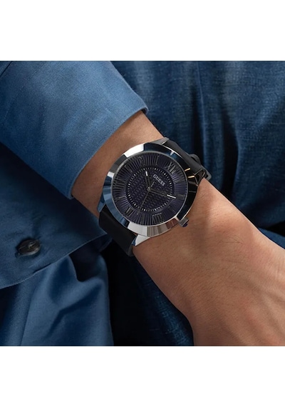 Guess Gugw0728g1 Erkek Kol Saati