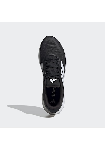 Adidas Runfalcon 5 Erkek Koşu Ayakkabısı C-adııh7758e10a00 Siyah