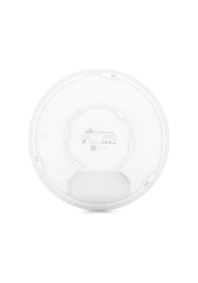 UBIQUITI UNIFI U6 PRO A.P. (UAP-U6-PRO)