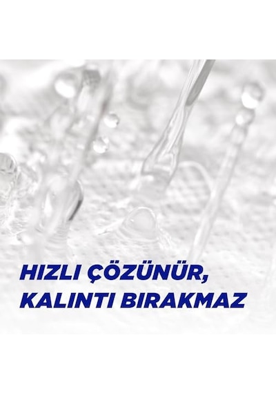 Omo Active Oxygen Beyazlar Toz Deterjanı 9 Kg