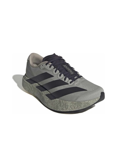 Kı4803-e Adidas Adizero Evo Sl M Erkek Spor Ayakkabı Gri Kı4803-e
