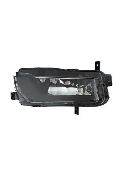 Vw Crafter Sol Sis Far 2018-2020 7c0941661a