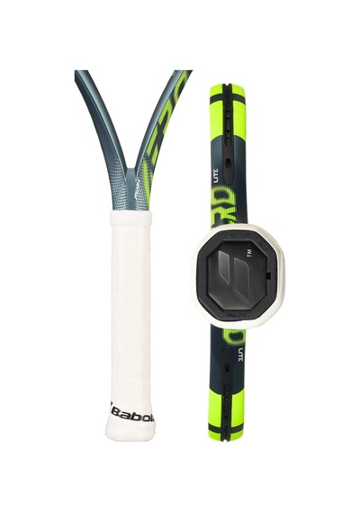 Babolat Pure Aero Lite Gen9 270 Gr Yetişkin Performans Tenis Raketi 27"/grip L1