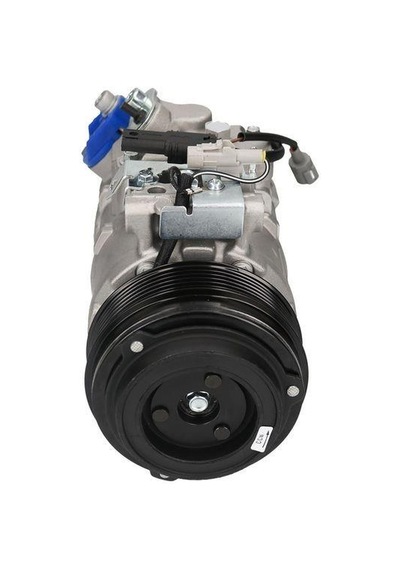 Bosch Klıma Kompresoru Bmw 1, 3, 5, X1 1986ad1031
