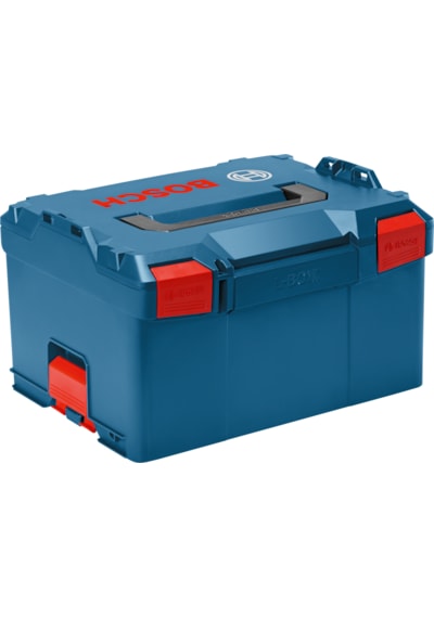 Bosch Professional L-Boxx 238 Taşıma ve Saklama Ekipmanı - 1600A012G2