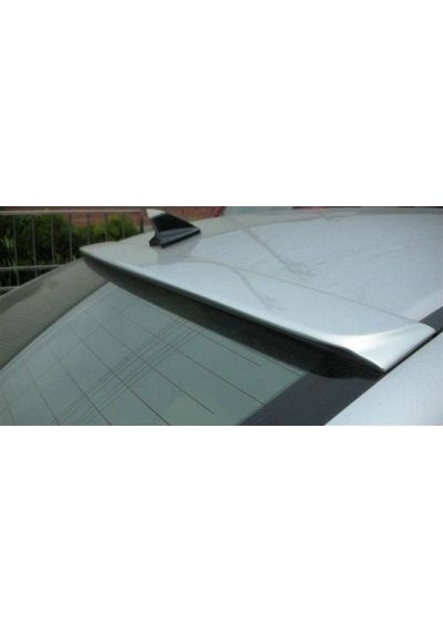 Honda Civic Fd6 Cam Üstü Spoiler 2006 Sonrasi STR-871