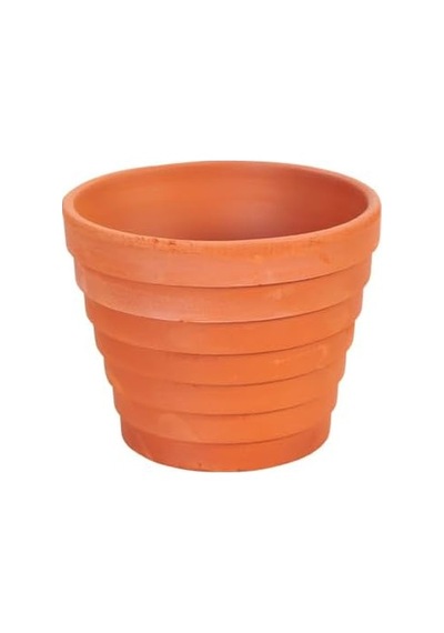 Toprak Saksı 36 23 28,terra Cotta Diğer