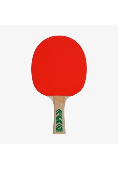 Pro Touch Turuncu Masa Tenisi Raketi - 412074