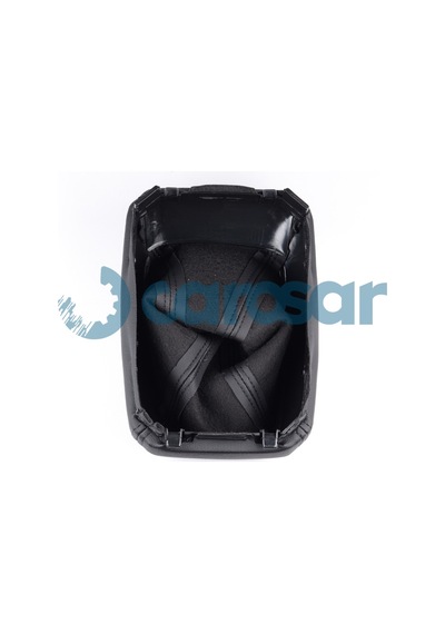 Opel Vectra A Corsa B Astra F Vites Körügü 5738414 517532396