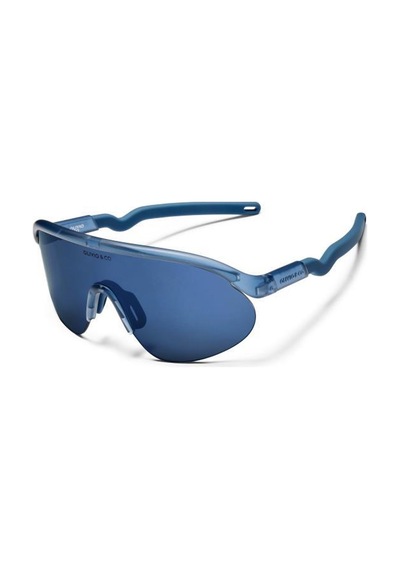 Olivio&co Sport Osg202-db Junior Güneş Gözlüğü - Azure B...