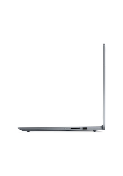Lenovo Ideapad Slim3 82XQ00SFTX500 Amd Ryzen 5 7520U 16 GB 512 GB SSD 15.6" W11P Dizüstü Bilgisayar