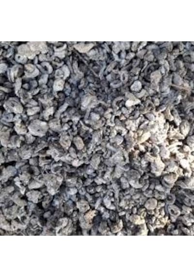 Organik Güvercin Gübresi 5 KG
