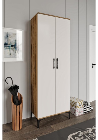 Plain Metal Ayak Metal Kulp Pla2200 Ayakkabılık Mutfak Dolabı Banyo Dolabı Balkon Dolabı Kiler Dolabı Çok Amaçlı Dolap Ekru Ceviz Plain Metal Ayak Metal Kulp Pla2200 Ayakkabılık Mutfak Dolabı Banyo Dolabı Balkon Dolabı Kiler Dolabı Çok Amaçlı Dolap Ekru Ceviz