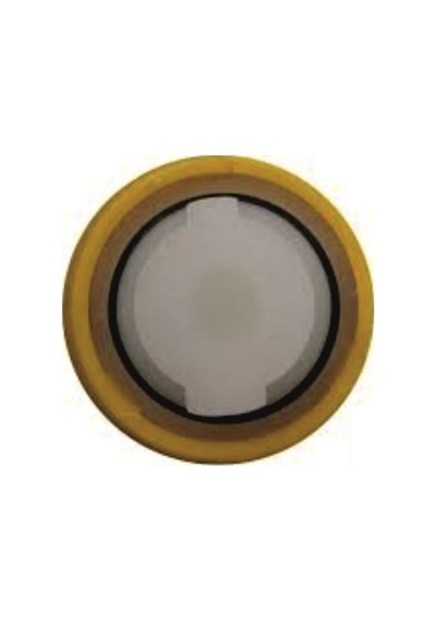 Genel Markalar Renault Megane/clio/kangoo Motor Yağ Kapağı 1.2/1.4/1.6 Benzinli 8200062947  Yedek Parça