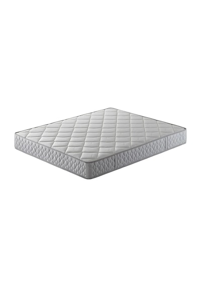 Yataş Bedding Sleep Balance DHT Yaylı Seri Yatak 200x200