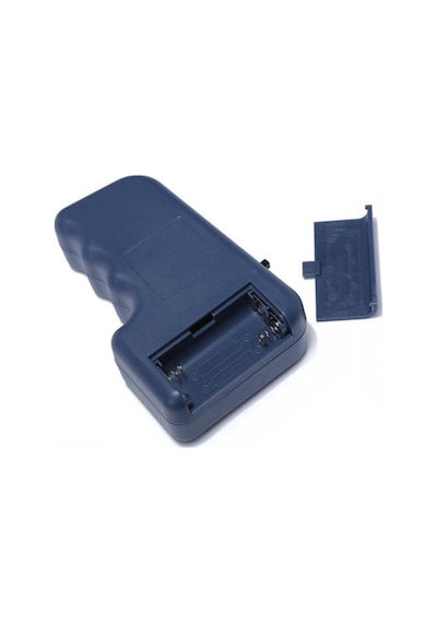 Göstergeç Kopyalama 125 kHz RFID Kart Kopyalayıcı