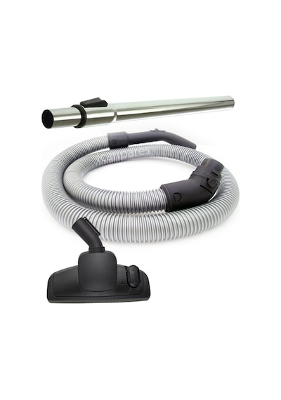 Fantom Wf 2000 Su Bombası Süpürge Hortumu Başlığı Borusu