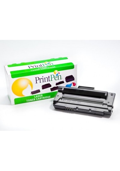 Samsung Ml 1710D3 Ml 1740 Scx 4216 Wc Pe16 Uyumlu Toner
