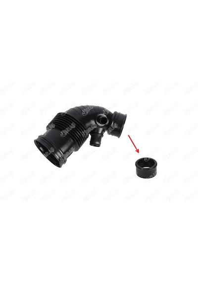 Hava Filtre Boru Contası Bmw N13 F20 F30