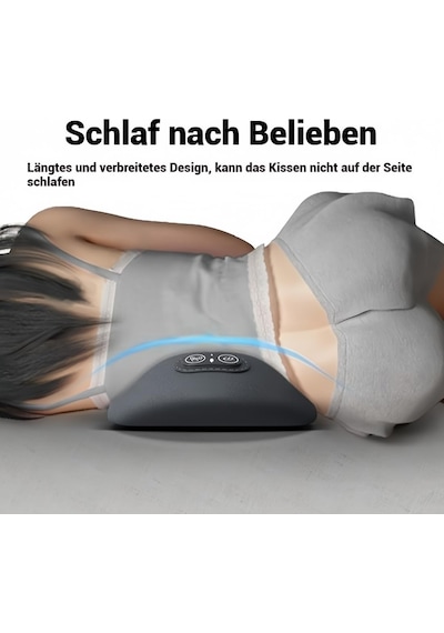 2026 Omurga Akışı Sırt Masajı, Isıtma, Titreşim Ve Çekiş Özellikli Ergo Pur Sırt, Ergopur 3 Bölgeli Ergoflow Derin Masaj, Yorgunluğu Giderir Klasik Gri, Usb 2026 Omurga Akışı Sırt Masajı, Isıtma, Titreşim Ve Çekiş Özellikli Ergo Pur Sırt, Ergopur 3 Bölgeli Ergoflow Derin Masaj, Yorgunluğu Giderir Klasik Gri, Usb
