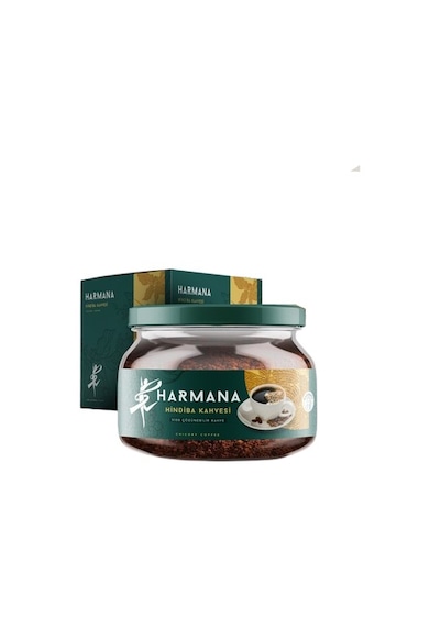 Harmana Hindiba  Kahvesi 150 Gr