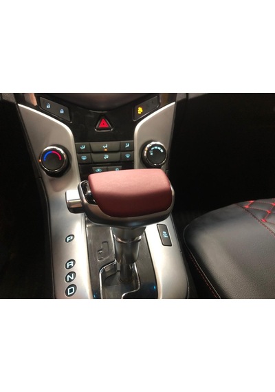 Otomatik Vites Topuzu Cruze Astra Insignia Captiva (Audi Model) D 533913859