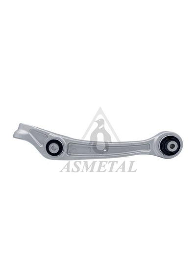 Asmetal 23au2502b Rotilli Kol A4 08 A5 08 A6 11 Q5 08 Alt Düz Sol -