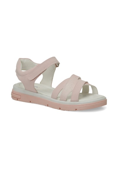 Polaris Renty.f Pembe Kız Çocuk Sandalet Renty.f6fx 000000000102249492