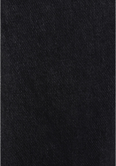Colin's Colins Balloon Fit Erkek Siyah Jean Pantolon Cl1076999 Q1.v1 Dn44607 DENİM