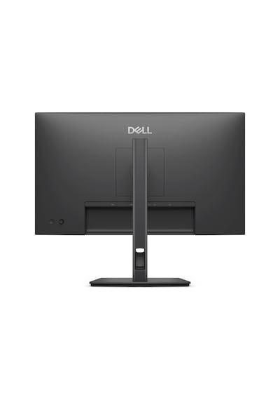 Dell Pro P 24 P2426h 1920x1080 Fhd 120hz 8ms Hdmı Dp Type-c Ips Monitör